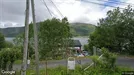 Kontor för uthyrning, Eid, Sogn og Fjordane, Torheimsvegen 214
