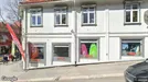 Kontor til leie, Lillehammer, Oppland, Storgata 61