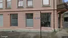 Kantoor te huur, Ålesund, Møre og Romsdal, Røysegata 8B
