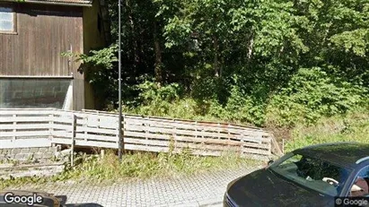 Commercial properties for sale in Midtre Gauldal - Photo from Google Street View