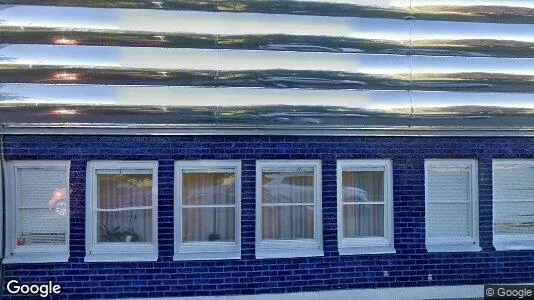 Büros zur Miete i Uppsala – Foto von Google Street View