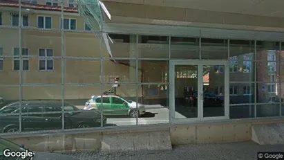 Kantorruimte te huur in Västerås - Foto uit Google Street View