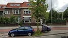 Office space for rent, Haarlem, North Holland, <span class="blurred street" onclick="ProcessAdRequest(3883548)"><span class="hint">See streetname</span>[xxxxxxxxxxxxx]</span>
