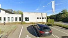 Commercial property for sale, Gavere, Oost-Vlaanderen, Burchtweg 7