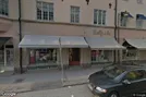 Gewerbeimmobilien zur Miete, Mjölby, Östergötland County, Kungsvägen 61A