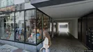 Commercial property for sale, Stad Gent, Gent, SINT-PIETERSNIEUWSTRAAT 20...