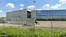 Commercial property for sale, Genk, Limburg, Kompellaan 3