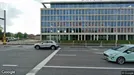 Commercial space for rent, Hasselt, Limburg, Sint-Truidersteenweg 296