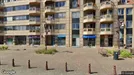 Office property for sale, Veurne, West-Vlaanderen, Sint-Denisplaats 2