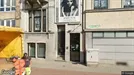 Commercial property for sale, Mechelen, Antwerp (Province), Brusselsepoortstraat 14