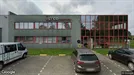 Commercial property for sale, Maasmechelen, Limburg, Industrielaan 86