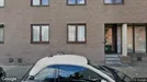 Office property for sale, Hasselt, Limburg, Peter Benoitstraat 3