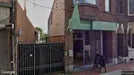 Commercial property for sale, Zwijndrecht, Antwerp (Province), Statiestraat 50