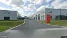Commercial property for sale, Ichtegem, West-Vlaanderen, Industriestraat 38