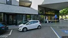 Erhvervslokaler til leje, Genk, Limburg, Kapelstraat 25