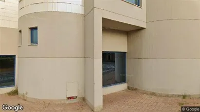 Coworking spaces for rent in Alicante/Alacant - Photo from Google Street View