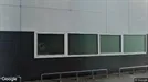 Coworking space zur Miete, A Coruña, Galicia, Calle Enrique Mariñas 32