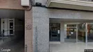 Coworking En alquiler, Terrassa, Cataluña, CL Transversal 226