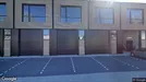 Industrial property for rent, Bladel, North Brabant, Hallenstraat 5H1