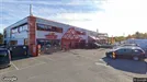 Propiedad comercial En venta, Larvik, Vestfold, Nansetgata 144