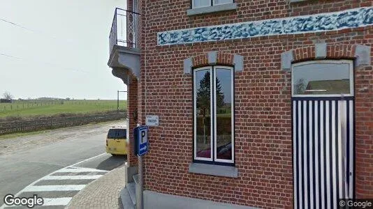 Commercial properties for sale i Pepingen - Photo from Google Street View
