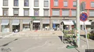 Büro zur Miete, Oslo Frogner, Oslo, <span class="blurred street" onclick="ProcessAdRequest(3885567)"><span class="hint">Siehe Straßennamen</span>[xxxxxxxxxxxxxxxxx]</span>