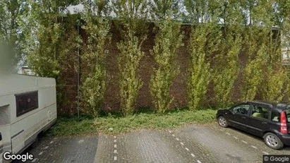 Commercial properties for rent in Landgraaf - Photo from Google Street View