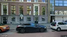 Lokaler för uthyrning, Haag Centrum, Haag, Zeestraat 100