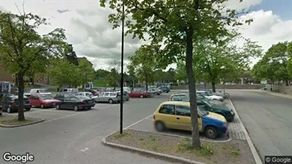 Lokaler til leje i Stockholm South - Foto fra Google Street View
