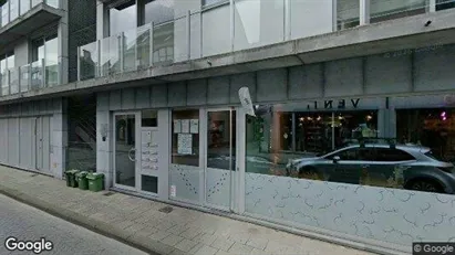 Commercial properties for rent in Aartselaar - Photo from Google Street View