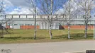 Lager til leje, Vantaa, Uusimaa, <span class="blurred street" onclick="ProcessAdRequest(3885711)"><span class="hint">Se vej-navn</span>[xxxxxxxxxx]</span>
