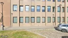 Büro zur Miete, Paide, Järva, <span class="blurred street" onclick="ProcessAdRequest(3885794)"><span class="hint">Siehe Straßennamen</span>[xxxxxxxxxxxxxxxxx]</span>
