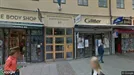 Erhvervslokaler til leje, Gøteborg Centrum, Gøteborg, <span class="blurred street" onclick="ProcessAdRequest(3886210)"><span class="hint">Se vej-navn</span>[xxxxxxxxxx]</span>
