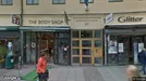 Kontor til leje, Gøteborg Centrum, Gøteborg, Kungsportsplatsen 1