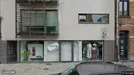 Commercial property for sale, Brussels Elsene, Brussels, Avenue des Saisons 112