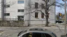 Erhvervslokaler til leje, Berlin Pankow, Berlin, Wisbyer Str. 16/17
