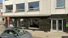 Büro zur Miete, Stad Gent, Gent, <span class="blurred street" onclick="ProcessAdRequest(3886612)"><span class="hint">Siehe Straßennamen</span>[xxxxxxxxxxxxxxxxx]</span>