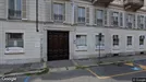 Erhvervslokaler til leje, Torino, Piemonte, Via Vittorio Amedeo II 8