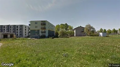 Lokaler til salgs i Tartu – Bilde fra Google Street View