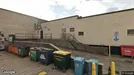 Commercial property for sale, Airdrie - Lanarkshire, Motherwell (Region), 19 Graham Street 43