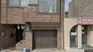Commercial property for sale, Oostende, West-Vlaanderen, Oostende € 350