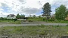 Erhvervslokaler til leje, Østre Toten, Oppland, Narumsvegen 6