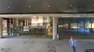 Office space for rent, Lahti, Päijät-Häme, Vapaudenkatu 22