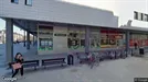 Office space for rent, Kuopio, Pohjois-Savo, Kauppakatu 41