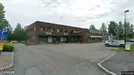 Erhvervslokaler til leje, Ylöjärvi, Pirkanmaa, Mikkolantie 9