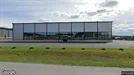 Productie te huur, Lempäälä, Pirkanmaa, Laadukas hallikiinteistö tuotantoon 8