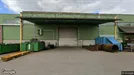 Büro zur Miete, Tampere Koillinen, Tampere, Toimistotilaa Hyllilänkujalta 8
