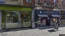 Commercial property for sale, Leuven, Vlaams-Brabant, Diestsestraat 18