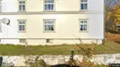 Office space for rent, Tønsberg, Vestfold, Kilden 1