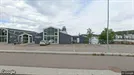 Büro zur Miete, Sandefjord, Vestfold, Framnesveien 3A